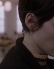 Filename=1999_-_Girl_Interrupted_mp43558.jpg
Filesize=799KiB
Dimensions=1920x1036
Date added=Aug 26, 2025 1999_-_Girl_Interrupted_mp43558.jpg