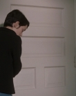 Filename=1999_-_Girl_Interrupted_mp43562.jpg
Filesize=806KiB
Dimensions=1920x1036
Date added=Aug 26, 2025 1999_-_Girl_Interrupted_mp43562.jpg