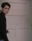 Filename=1999_-_Girl_Interrupted_mp43563.jpg
Filesize=760KiB
Dimensions=1920x1036
Date added=Aug 26, 2025 1999_-_Girl_Interrupted_mp43563.jpg