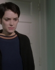 Filename=1999_-_Girl_Interrupted_mp43566.jpg
Filesize=757KiB
Dimensions=1920x1036
Date added=Aug 26, 2025 1999_-_Girl_Interrupted_mp43566.jpg