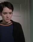 Filename=1999_-_Girl_Interrupted_mp43567.jpg
Filesize=758KiB
Dimensions=1920x1036
Date added=Aug 26, 2025 1999_-_Girl_Interrupted_mp43567.jpg