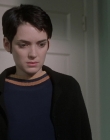 Filename=1999_-_Girl_Interrupted_mp43573.jpg
Filesize=774KiB
Dimensions=1920x1036
Date added=Aug 26, 2025 1999_-_Girl_Interrupted_mp43573.jpg