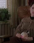 Filename=1999_-_Girl_Interrupted_mp43868.jpg
Filesize=941KiB
Dimensions=1920x1036
Date added=Aug 26, 2025 1999_-_Girl_Interrupted_mp43868.jpg