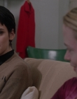 Filename=1999_-_Girl_Interrupted_mp44035.jpg
Filesize=850KiB
Dimensions=1920x1036
Date added=Aug 26, 2025 1999_-_Girl_Interrupted_mp44035.jpg