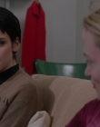 Filename=1999_-_Girl_Interrupted_mp44036.jpg
Filesize=838KiB
Dimensions=1920x1036
Date added=Aug 26, 2025 1999_-_Girl_Interrupted_mp44036.jpg