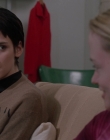 Filename=1999_-_Girl_Interrupted_mp44037.jpg
Filesize=821KiB
Dimensions=1920x1036
Date added=Aug 26, 2025 1999_-_Girl_Interrupted_mp44037.jpg