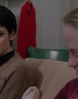 Filename=1999_-_Girl_Interrupted_mp44038.jpg
Filesize=810KiB
Dimensions=1920x1036
Date added=Aug 26, 2025 1999_-_Girl_Interrupted_mp44038.jpg