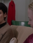 Filename=1999_-_Girl_Interrupted_mp44039.jpg
Filesize=818KiB
Dimensions=1920x1036
Date added=Aug 26, 2025 1999_-_Girl_Interrupted_mp44039.jpg