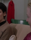 Filename=1999_-_Girl_Interrupted_mp44040.jpg
Filesize=826KiB
Dimensions=1920x1036
Date added=Aug 26, 2025 1999_-_Girl_Interrupted_mp44040.jpg