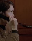 Filename=1999_-_Girl_Interrupted_mp44043.jpg
Filesize=818KiB
Dimensions=1920x1036
Date added=Aug 26, 2025 1999_-_Girl_Interrupted_mp44043.jpg