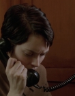Filename=1999_-_Girl_Interrupted_mp44048.jpg
Filesize=842KiB
Dimensions=1920x1036
Date added=Aug 26, 2025 1999_-_Girl_Interrupted_mp44048.jpg