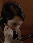 Filename=1999_-_Girl_Interrupted_mp44049.jpg
Filesize=867KiB
Dimensions=1920x1036
Date added=Aug 26, 2025 1999_-_Girl_Interrupted_mp44049.jpg