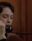 Filename=1999_-_Girl_Interrupted_mp44067.jpg
Filesize=837KiB
Dimensions=1920x1036
Date added=Aug 26, 2025 1999_-_Girl_Interrupted_mp44067.jpg
