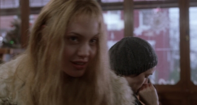 1999_-_Girl_Interrupted_mp44537.jpg