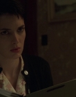 Filename=1999_-_Girl_Interrupted_mp44359.jpg
Filesize=752KiB
Dimensions=1920x1036
Date added=Aug 26, 2025 1999_-_Girl_Interrupted_mp44359.jpg