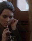 1999_-_Girl_Interrupted_mp44610.jpg
