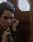 1999_-_Girl_Interrupted_mp44611.jpg