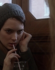 1999_-_Girl_Interrupted_mp44612.jpg