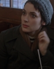 1999_-_Girl_Interrupted_mp44617.jpg