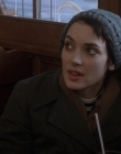 1999_-_Girl_Interrupted_mp44625.jpg