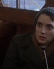 1999_-_Girl_Interrupted_mp44638.jpg