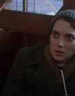 1999_-_Girl_Interrupted_mp44639.jpg