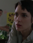 Filename=1999_-_Girl_Interrupted_mp44913.jpg
Filesize=830KiB
Dimensions=1920x1036
Date added=Aug 26, 2025 1999_-_Girl_Interrupted_mp44913.jpg