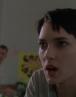 Filename=1999_-_Girl_Interrupted_mp44914.jpg
Filesize=819KiB
Dimensions=1920x1036
Date added=Aug 26, 2025 1999_-_Girl_Interrupted_mp44914.jpg