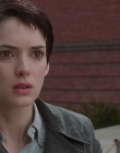 Filename=1999_-_Girl_Interrupted_mp45082.jpg
Filesize=966KiB
Dimensions=1920x1036
Date added=Aug 26, 2025 1999_-_Girl_Interrupted_mp45082.jpg