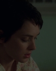 1999_-_Girl_Interrupted_mp45456.jpg