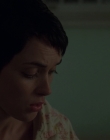 Filename=1999_-_Girl_Interrupted_mp45481.jpg
Filesize=743KiB
Dimensions=1920x1036
Date added=Aug 26, 2025 1999_-_Girl_Interrupted_mp45481.jpg