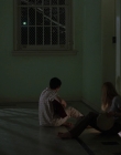 Filename=1999_-_Girl_Interrupted_mp45520.jpg
Filesize=851KiB
Dimensions=1920x1036
Date added=Aug 26, 2025 1999_-_Girl_Interrupted_mp45520.jpg