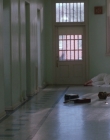 Filename=1999_-_Girl_Interrupted_mp45595.jpg
Filesize=894KiB
Dimensions=1920x1036
Date added=Aug 26, 2025 1999_-_Girl_Interrupted_mp45595.jpg