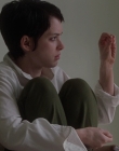 Filename=1999_-_Girl_Interrupted_mp45950.jpg
Filesize=746KiB
Dimensions=1920x1036
Date added=Aug 26, 2025 1999_-_Girl_Interrupted_mp45950.jpg