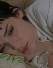 Filename=1999_-_Girl_Interrupted_mp45992.jpg
Filesize=967KiB
Dimensions=1920x1036
Date added=Aug 26, 2025 1999_-_Girl_Interrupted_mp45992.jpg