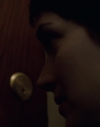 Filename=1999_-_Girl_Interrupted_mp46386.jpg
Filesize=752KiB
Dimensions=1920x1036
Date added=Aug 26, 2025 1999_-_Girl_Interrupted_mp46386.jpg