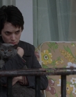 Filename=1999_-_Girl_Interrupted_mp47072.jpg
Filesize=1013KiB
Dimensions=1920x1036
Date added=Aug 26, 2025 1999_-_Girl_Interrupted_mp47072.jpg