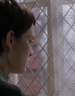 Filename=1999_-_Girl_Interrupted_mp47609.jpg
Filesize=1065KiB
Dimensions=1920x1036
Date added=Aug 26, 2025 1999_-_Girl_Interrupted_mp47609.jpg