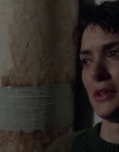 Filename=1999_-_Girl_Interrupted_mp48106.jpg
Filesize=770KiB
Dimensions=1920x1036
Date added=Aug 26, 2025 1999_-_Girl_Interrupted_mp48106.jpg