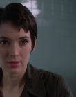 Filename=1999_-_Girl_Interrupted_mp48436.jpg
Filesize=793KiB
Dimensions=1920x1036
Date added=Aug 26, 2025 1999_-_Girl_Interrupted_mp48436.jpg