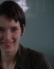 Filename=1999_-_Girl_Interrupted_mp48437.jpg
Filesize=806KiB
Dimensions=1920x1036
Date added=Aug 26, 2025 1999_-_Girl_Interrupted_mp48437.jpg