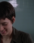 Filename=1999_-_Girl_Interrupted_mp48438.jpg
Filesize=801KiB
Dimensions=1920x1036
Date added=Aug 26, 2025 1999_-_Girl_Interrupted_mp48438.jpg