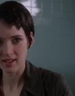 Filename=1999_-_Girl_Interrupted_mp48439.jpg
Filesize=799KiB
Dimensions=1920x1036
Date added=Aug 26, 2025 1999_-_Girl_Interrupted_mp48439.jpg