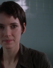 Filename=1999_-_Girl_Interrupted_mp48440.jpg
Filesize=822KiB
Dimensions=1920x1036
Date added=Aug 26, 2025 1999_-_Girl_Interrupted_mp48440.jpg