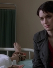 Filename=1999_-_Girl_Interrupted_mp48470.jpg
Filesize=940KiB
Dimensions=1920x1036
Date added=Aug 26, 2025 1999_-_Girl_Interrupted_mp48470.jpg