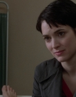 Filename=1999_-_Girl_Interrupted_mp48481.jpg
Filesize=922KiB
Dimensions=1920x1036
Date added=Aug 26, 2025 1999_-_Girl_Interrupted_mp48481.jpg