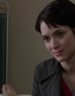 Filename=1999_-_Girl_Interrupted_mp48482.jpg
Filesize=814KiB
Dimensions=1920x1036
Date added=Aug 26, 2025 1999_-_Girl_Interrupted_mp48482.jpg