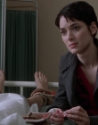 Filename=1999_-_Girl_Interrupted_mp48509.jpg
Filesize=849KiB
Dimensions=1920x1036
Date added=Aug 26, 2025 1999_-_Girl_Interrupted_mp48509.jpg