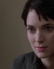 Filename=1999_-_Girl_Interrupted_mp48517.jpg
Filesize=797KiB
Dimensions=1920x1036
Date added=Aug 26, 2025 1999_-_Girl_Interrupted_mp48517.jpg