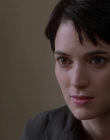 Filename=1999_-_Girl_Interrupted_mp48518.jpg
Filesize=784KiB
Dimensions=1920x1036
Date added=Aug 26, 2025 1999_-_Girl_Interrupted_mp48518.jpg